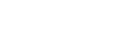 8graphique