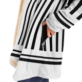 Obanai Iguro Cloak