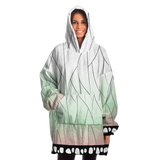 Shinobu Kocho Snuggie