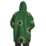 Roronoa Zoro Wano Arc Snuggie