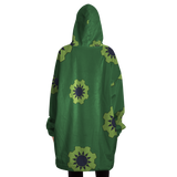 Roronoa Zoro Wano Arc Snuggie