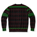 All I want for Christmas is Anime