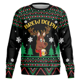 Brewdolph