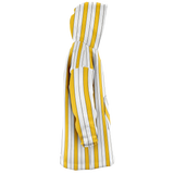 Vinsmoke Sanji Wano Arc Snuggie