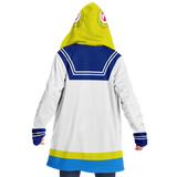 Sailor Moon Cloak