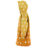 Zenitsu Snuggie