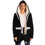 Ichigo Kurosaki Cloak