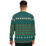 Avo Merry Christmas
