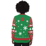 Candy Cane