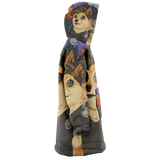 Elon + Doge Snuggie