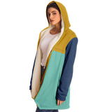 King (The Seven Deadly Sins)