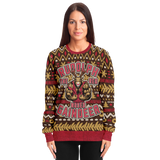 Rudolph the Red Nosed Gaindeer