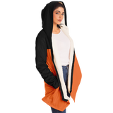Naruto Shippuden Cloak