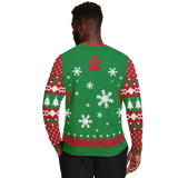 Candy Cane