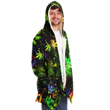 Cannabeast Cloak