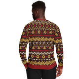 Rudolph the Red Nosed Gaindeer