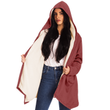 Edward Elric Cloak