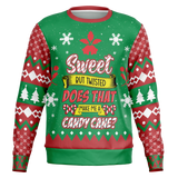 Candy Cane