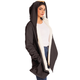 Trafalgar Law Dressrosa Cloak