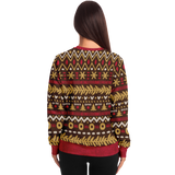 Rudolph the Red Nosed Gaindeer