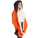 Hinata Shoyo Cloak