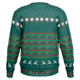 Avo Merry Christmas