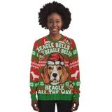 Beagle Bells