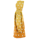 Zenitsu Snuggie