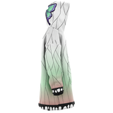Shinobu Kocho Snuggie
