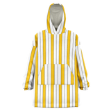 Vinsmoke Sanji Wano Arc Snuggie