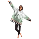 Shinobu Kocho Snuggie