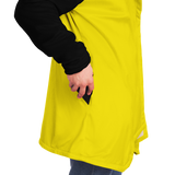 Trafalgar Law Sabaody Cloak