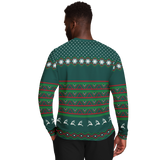 Avo Merry Christmas