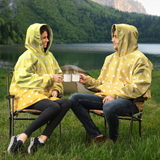 Zenitsu Snuggie