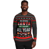 All Year Long Delivery
