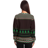 Gingers are for life