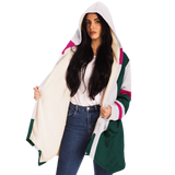 Ochako Uraraka - Uravity Cloak