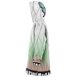 Shinobu Kocho Snuggie