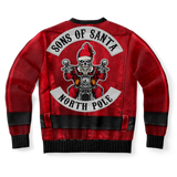 Sons of Santa