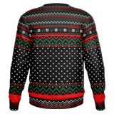 All Year Long Delivery