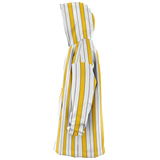 Vinsmoke Sanji Wano Arc Snuggie