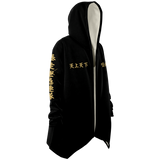 Tokyo Manji Gang Cloak