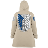 Survey Corps Cloak