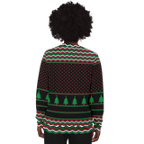 Gingers are for life