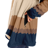 Lord Inosuke Cloak