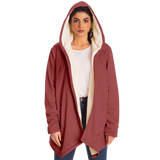 Edward Elric Cloak