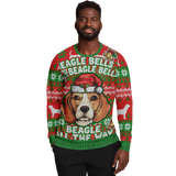 Beagle Bells
