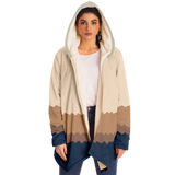 Lord Inosuke Cloak