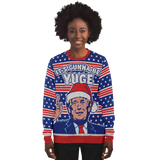 Yuge!