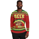 Beer Deer